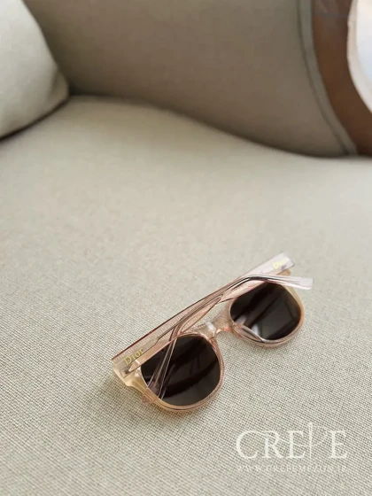 عینک آفتابی پلاریزه Dior