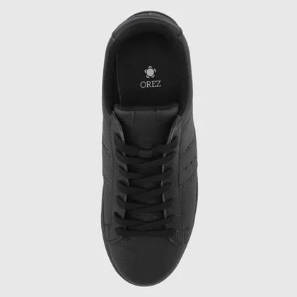 کفش اسنیکرز زنانه MIA SNEAKER