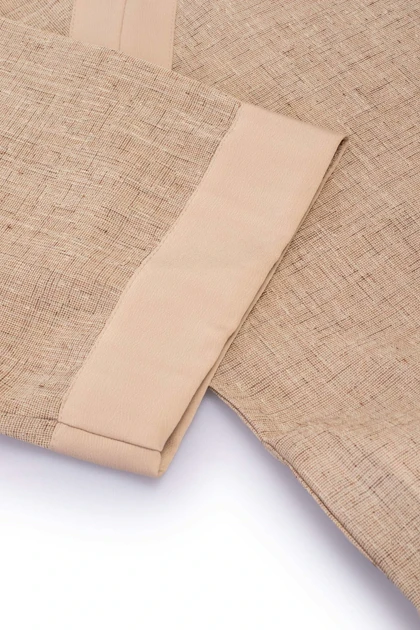 بلوز حصیری - 3158