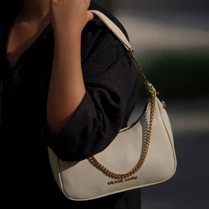 کیف مایکل کورس Michael Kors Bag A01