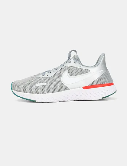 کفش ورزشی مردانه Nike