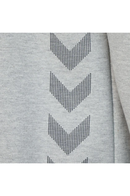 کت و ژاکت مردانه hummel