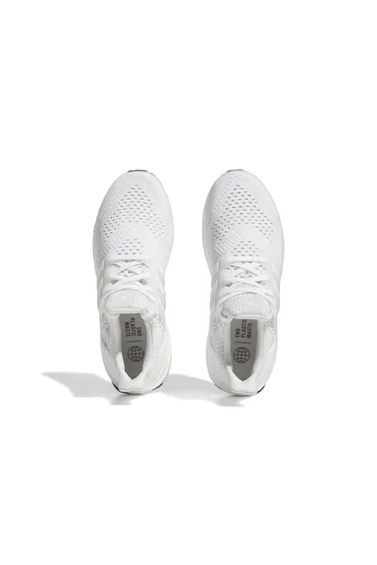 کفش دویدن زنانه Ultraboost 1.0 W HQ4207 سفید 5002916388
