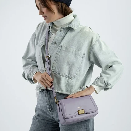 David Jones cm6961