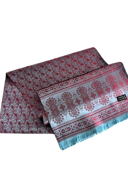 شال زنانه اورجینال بوتیک butik