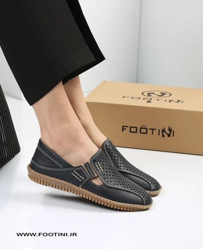 کفش زنانه طبی لاگوست BT