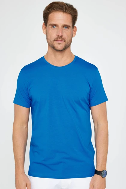 تیشرت مردانه tudors