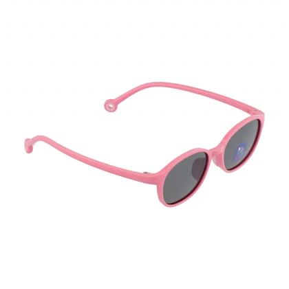 عینک آفتابی بچگانه هلوبیبی Hello Baby ZT-10022