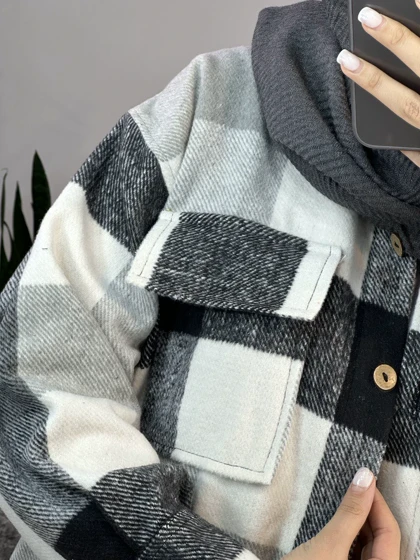 شکت پشمی سانا1