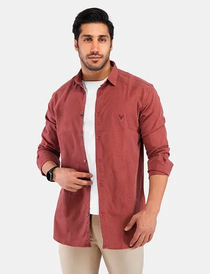 پیراهن مردانه Araz