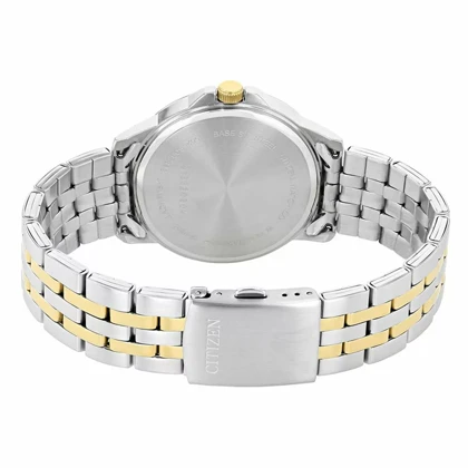 ساعت مچی مردانه سیتیزن CITIZEN BF2018-52E