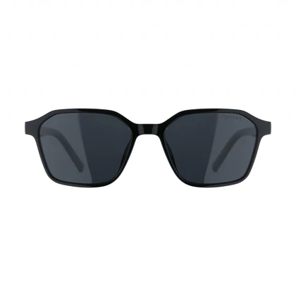 عینک آفتابی ایسپرت SPERET TR6811