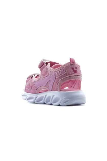 صندل اسپرت بچگانه اورجینال vicco vicco