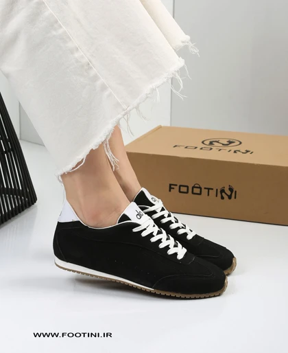 کتانی الو ALO دخترانه FAR