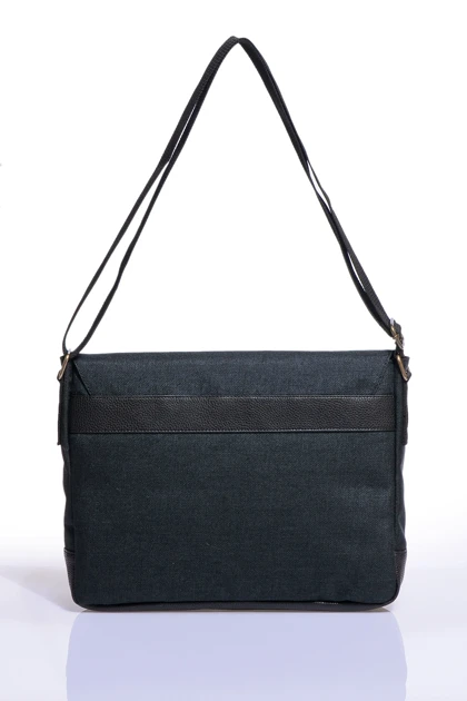 کیف مسنجر بای هاکان by-hakan