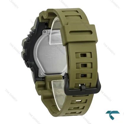 ساعت کاسیو HDC-700-3A2V مردانه Casio-7875-G