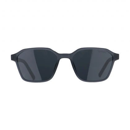 عینک آفتابی ایسپرت SPERET TR6811