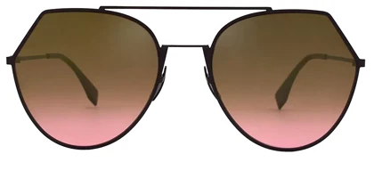 عینک آفتابی فندی FENDI FF 0194/S 0T7 0R