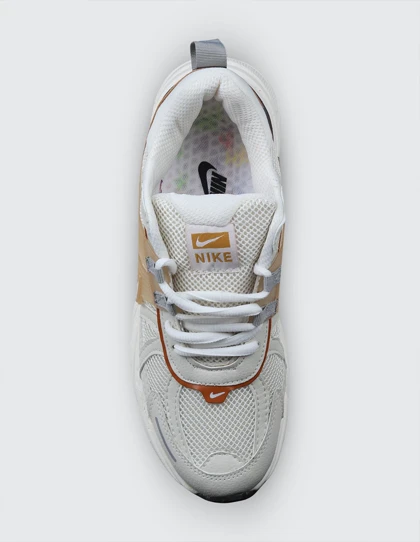 کفش دویدن مردانه نایکی V2K Run Summit M