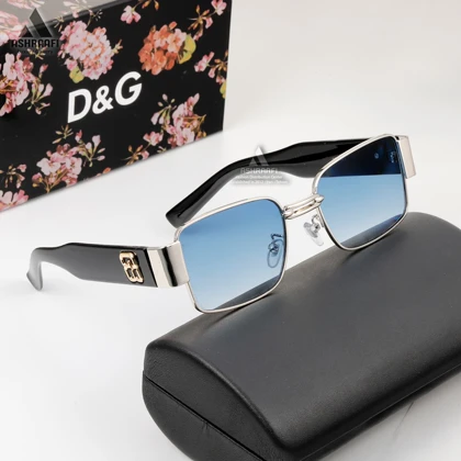 عینک آفتابی جنتل مانستر Gentle Monster 15155