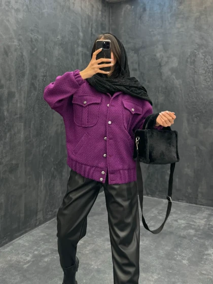 کت