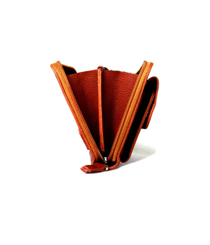 کیف دستی چرم مردانه mrc30016