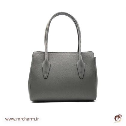 کیف زنانه چرم کلاسیک