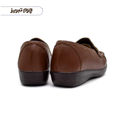 کفش زنانه راحتی مدل درسا H074
