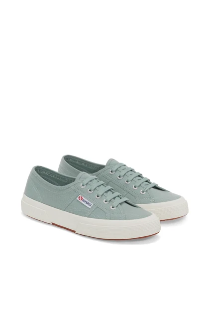 کتانی بچگانه superga