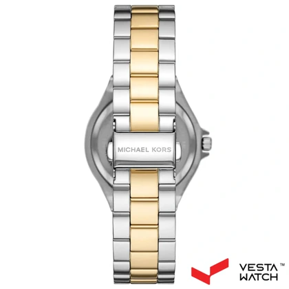 ساعت مچی زنانه مایکل کورس MICHAEL KORS مدل MK6988