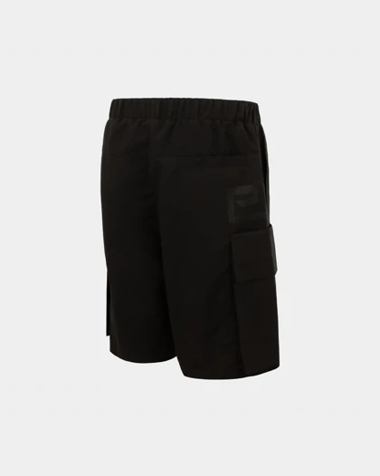 شلوارک Series P