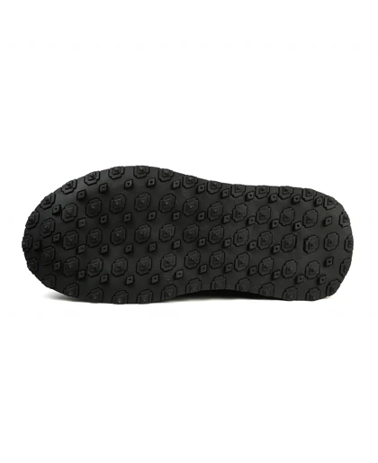 کفش نیم بوت زنانه و دخترانه UGG آگ BT-2598