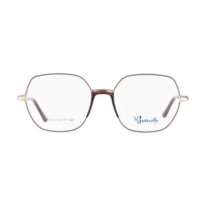 فریم عینک باترفلای Butterfly HS010