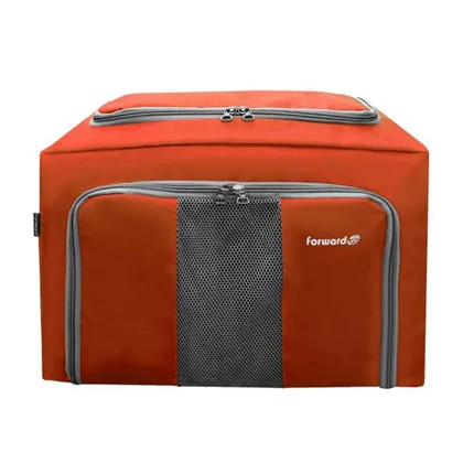 نظم دهنده سفری و کمد فوروارد FORWARD - FCLT4488