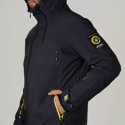 کاپشن WHSROMA SPORT 0047