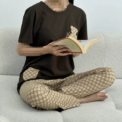 ست راحتی 1007198