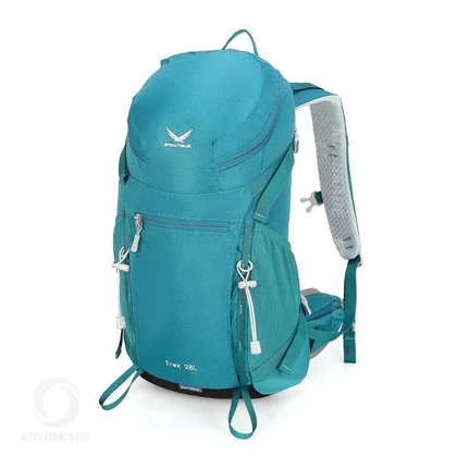 کوله پشتی 28 لیتری اسنوهاک مدل trek