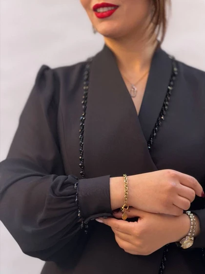 شومیز کتی هلن(904)