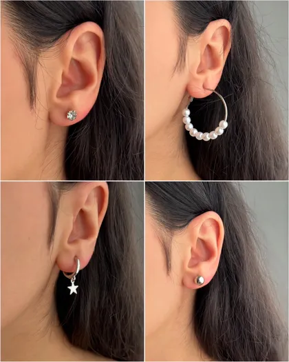 جشنواره گوشواره 39 ت 59 ت
