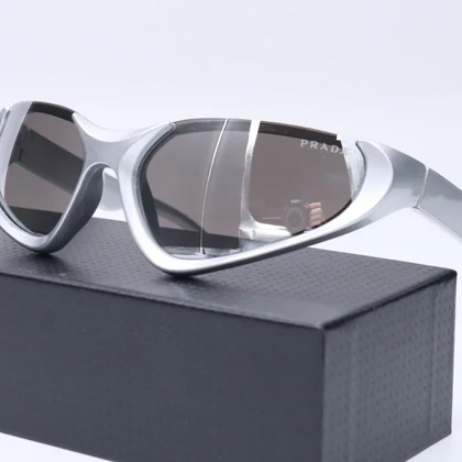 عینک برند PRADA کد 181325
