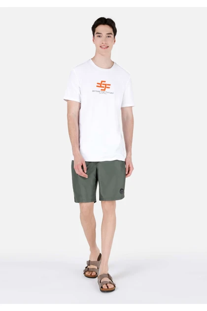 پایین تنه ساحلی مردانه colins