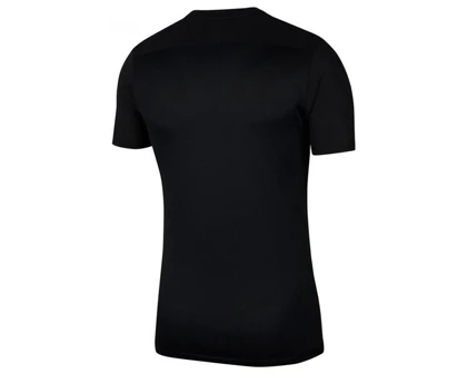 پیراهن فوتبال کودک Nike Y Nk Df Park VII Jsy Ss PC_BV6741-010