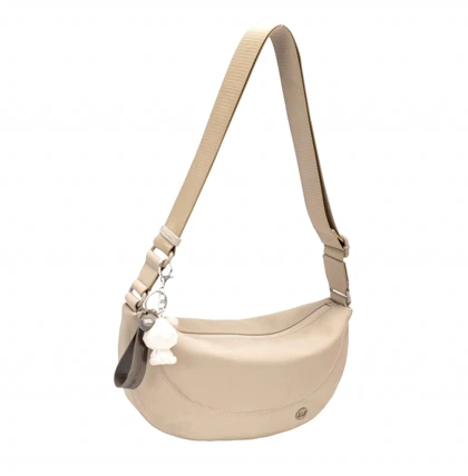 کیف دوشی مدل David Jones CM7366