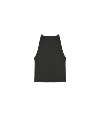 لیلاژ تاپ تمام تنه halter top agr