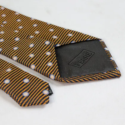 کروات پهن مردانه