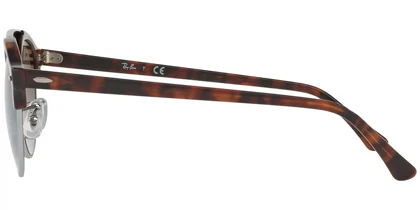 عینک آفتابی ریبن RayBan RB4346S 62519J
