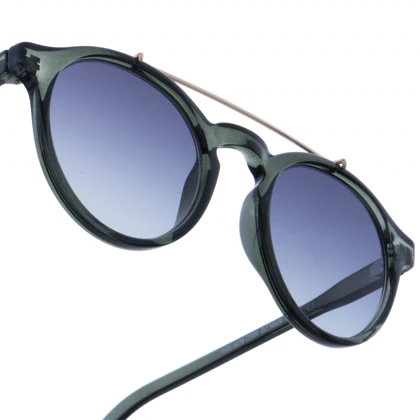 عینک آفتابی تاچ Touch THS 5426