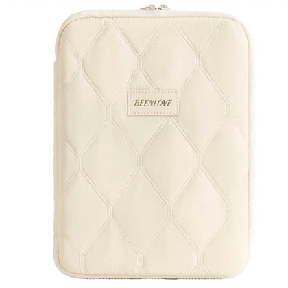 کیف تبلت بین لاو BEENLOVE مدل RH2568 مناسب 11 اینچ