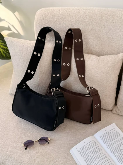 کیف دسته پانچی