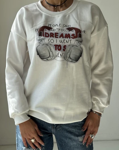 دورس هدفون  کد 150058